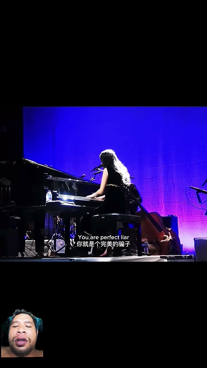 Perfectliar #music #piano #blackpink #musica